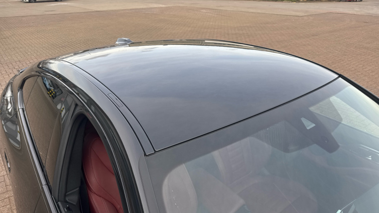 BMW 4 Series M440i xDrive MHT 5dr Step Auto [M Sport Pro Pack] Petrol Hatchback